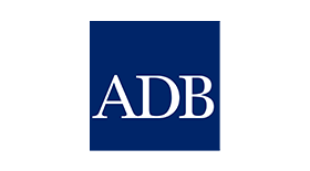 Asian_Development_Bank