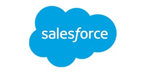 Salesforce